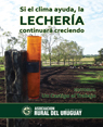 febrero 2012